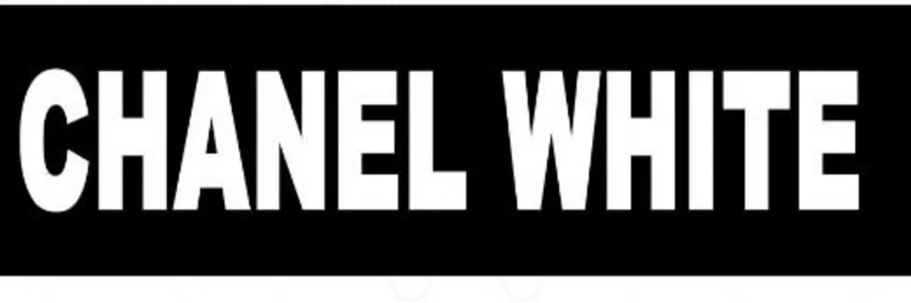 OnlyFans cuenta iamchanelwhite header 2