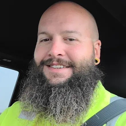 OnlyFans cuenta girthy-man-hammer avatar 1