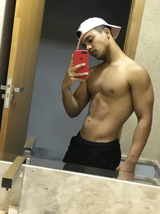 OnlyFans cuenta slk_peuu header 2