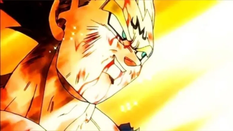 OnlyFans account  e.e.devilman header 2