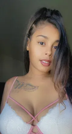 OnlyFans cuenta lolasplayhouse avatar 1