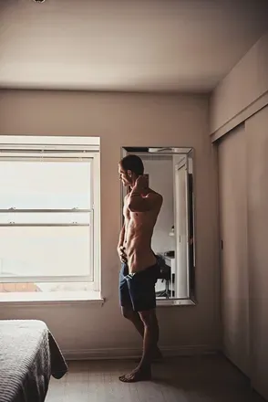 OnlyFans cuenta mpt12 avatar 1