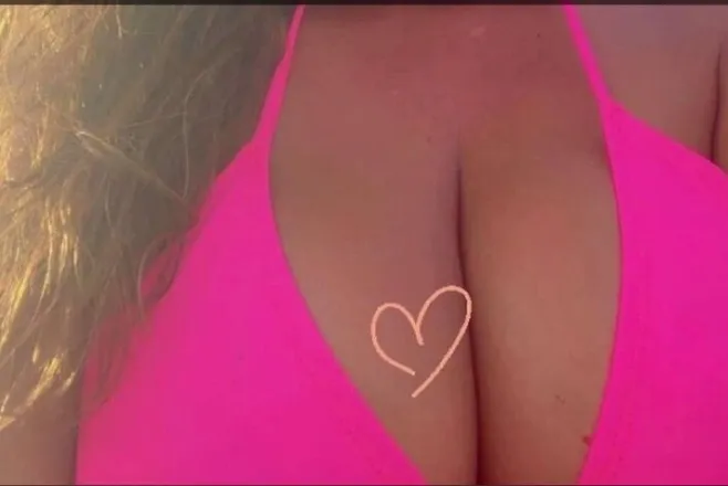 OnlyFans cuenta daisydawn402 header 2