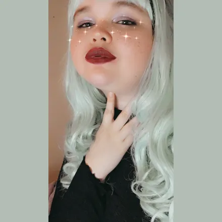 OnlyFans cuenta miidnightkiitty header 2