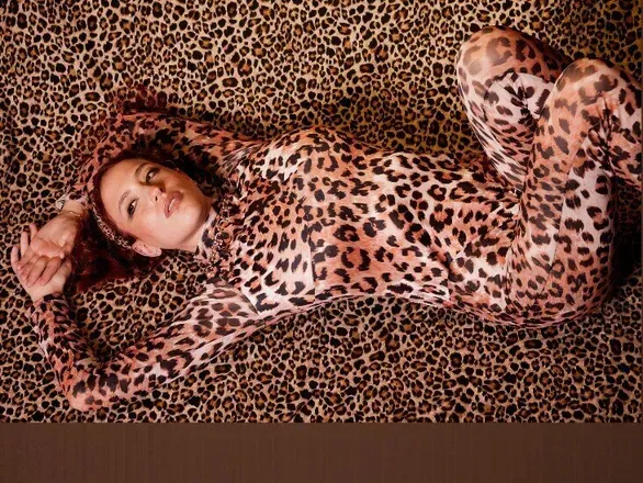 OnlyFans cuenta the_girl_with_the_tatoos header 2