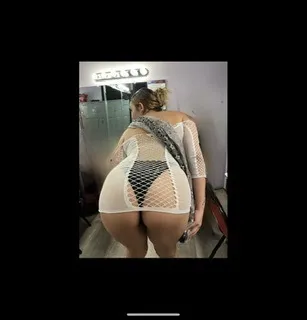 OnlyFans cuenta babyrosz07 header 2
