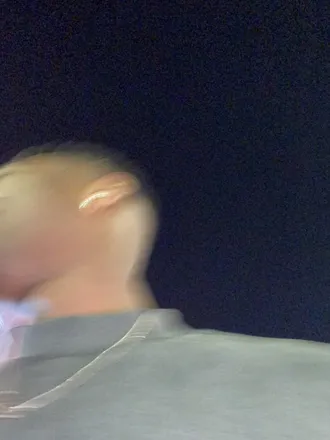 OnlyFans account  zekedafreak22 header 2