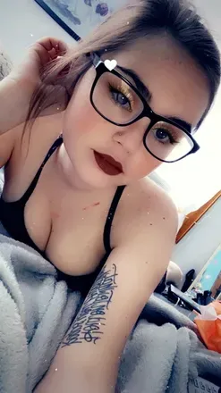 OnlyFans cuenta shlee23 avatar 1