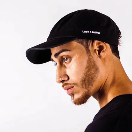 OnlyFans cuenta thatrichnigga header 2