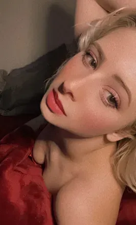 OnlyFans cuenta hazel-temptress avatar 1