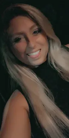 OnlyFans cuenta titixoxo avatar 1