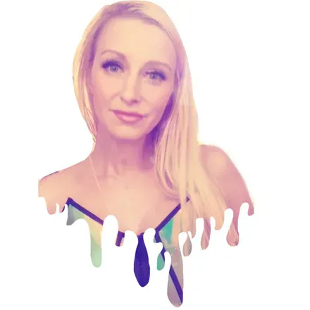 OnlyFans cuenta payvenus avatar 1