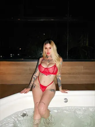 OnlyFans cuenta docefreely avatar 1