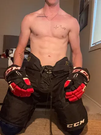 OnlyFans cuenta jakesteele_1996 header 2