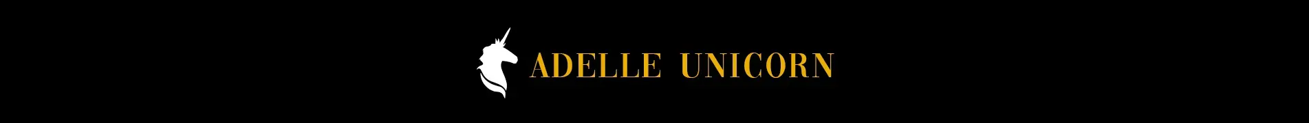 OnlyFans cuenta adelleunicorn header 2