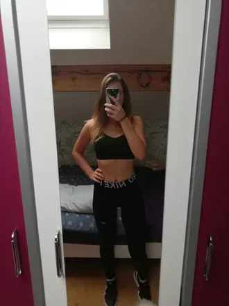 OnlyFans cuenta thebadgurl1 avatar 1