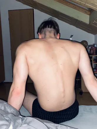 OnlyFans cuenta dejviiiiii header 2