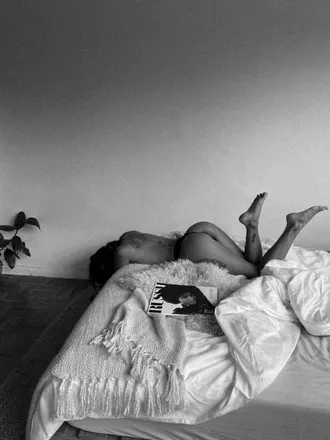 OnlyFans cuenta undone_ header 2