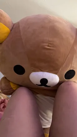 OnlyFans account  loststarpixie header 2