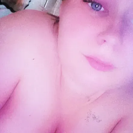 OnlyFans cuenta jurthomas25 avatar 1