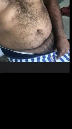 OnlyFans cuenta u52820754 avatar 1