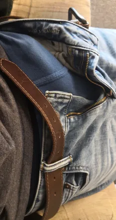 OnlyFans cuenta ruggedhungdude header 2
