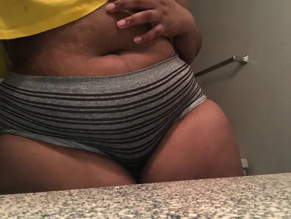 OnlyFans cuenta u54700483 avatar 1