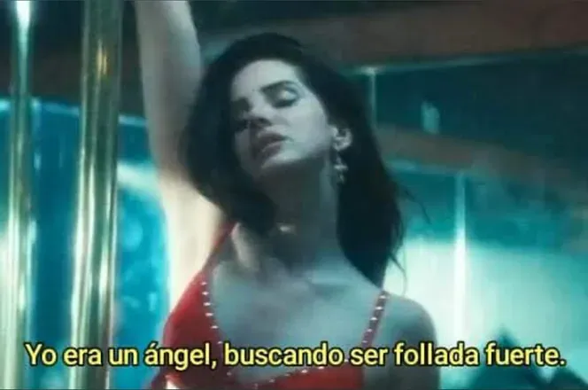 OnlyFans cuenta dha_x header 2
