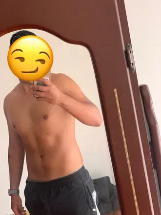 OnlyFans cuenta u213577579 avatar 1