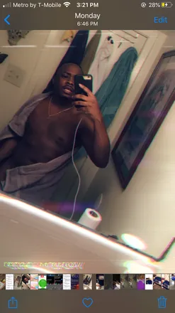 OnlyFans cuenta slangingthang1200 header 2