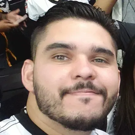 OnlyFans cuenta barbosa_balu avatar 1
