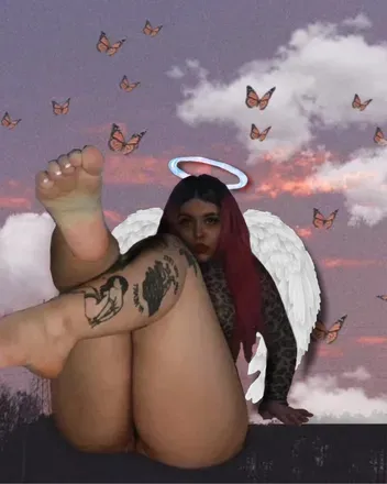 OnlyFans cuenta lil.angelxxxx avatar 1