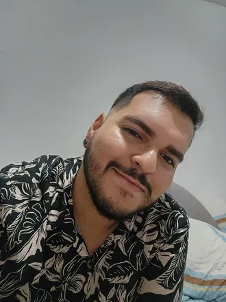 OnlyFans account  hexcam avatar 1