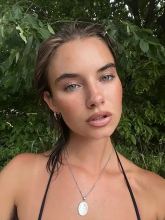 OnlyFans of cherry.topia
