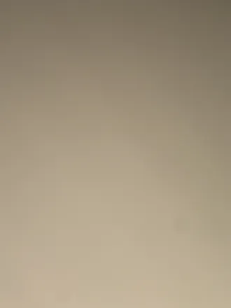 OnlyFans cuenta freakydaisyxo header 2