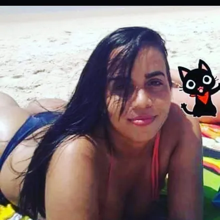 OnlyFans account  maisla header 2