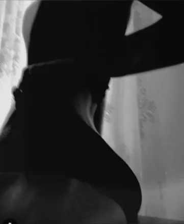 OnlyFans cuenta almadeliasalda4 header 2
