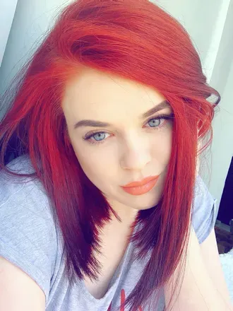 OnlyFans cuenta cristinarem avatar 1