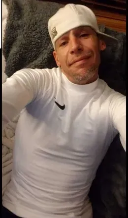 OnlyFans cuenta babyboy2424 avatar 1