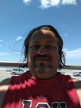 OnlyFans account  robman68 avatar 1