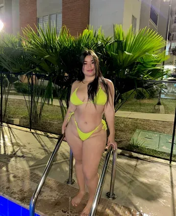 OnlyFans cuenta paulasartaoficial header 2