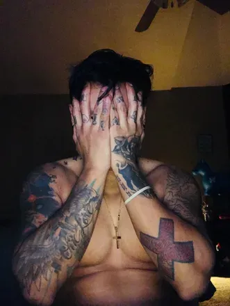 OnlyFans cuenta u3993795 avatar 1