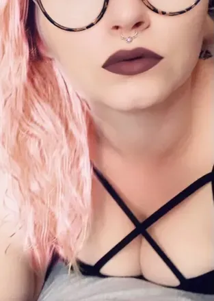 OnlyFans cuenta u183877199 avatar 1