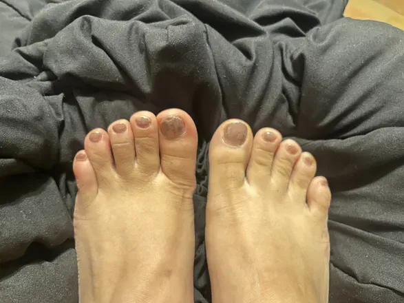 OnlyFans cuenta cornpiggies avatar 1