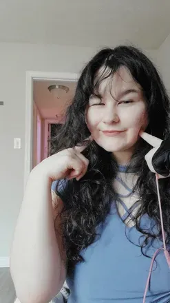 OnlyFans cuenta peachy_kitten_ avatar 1