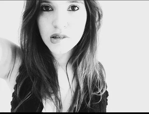 OnlyFans account  kikift header 2