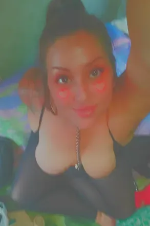 OnlyFans cuenta bunnyvelvettvfree avatar 1
