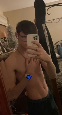 OnlyFans cuenta thenakedarchitect avatar 1