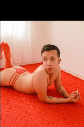 OnlyFans cuenta andymatiman header 2