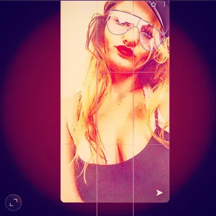 OnlyFans cuenta soinlove avatar 1